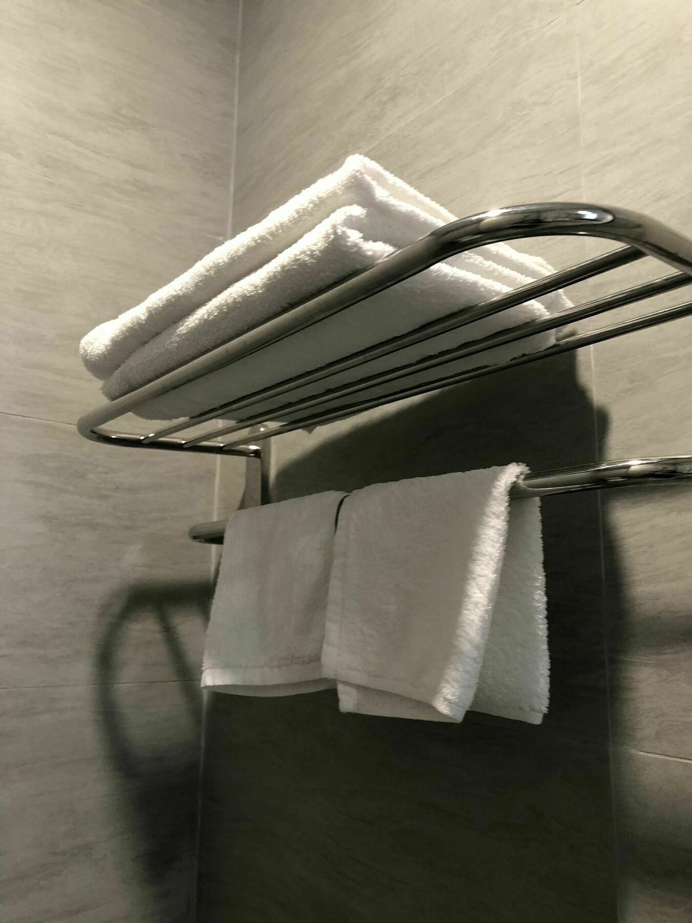 Queen 7 Hotel Nha Trang Dış mekan fotoğraf